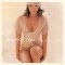 Jennifer Lopez - This is me... Then (LP)