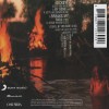 Jerry Cantrell - Boggy Depot (CD)