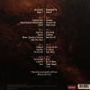 Jerry Cantrell - Degradation Trip Volumes 1&2 (4LP)