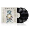 Jethro Tull - J-Tull Dot Com [Another Cast Of The Net] (2LP)
