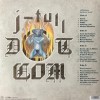 Jethro Tull - J-Tull Dot Com [Another Cast Of The Net] (2LP)