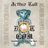 Jethro Tull - J-Tull Dot Com [Another Cast Of The Net] (2LP)