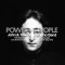 John & Yoko Plastic Ono Band - Power To The People: Live at the One To One Concert (2LP)