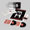 John & Yoko Plastic Ono Band - Power To The People: Live at the One To One Concert (2LP) John & Yoko Plastic Ono Band - Power To The People: Live at the One To One Concert (2LP)