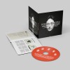 John & Yoko Plastic Ono Band - Power To The People: Live at the One To One Concert (CD) John & Yoko Plastic Ono Band - Power To The People: Live at the One To One Concert (CD)