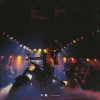 Judas Priest -  Unleashed In the East: Live In Japan (LP)