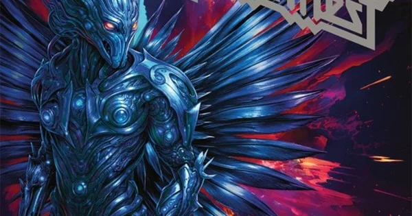 Judas Priest - The Best of Judas Priest (CD)