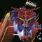 Judas Priest  - Defenders Of The Faith (LP)