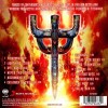 Judas Priest - Firepower (CD)