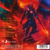 Judas Priest  - Invincible Shield (CD)
