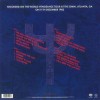 Judas Priest - Live In Atlanta '82 [RSD 2025] (Piros - 2LP)