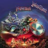 Judas Priest  - Painkiller (CD)