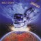 Judas Priest  - Ram It Down (LP)