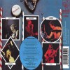 Judas Priest - Rocka Rolla (CD)