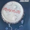 Judas Priest - Rocka Rolla (CD)