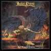 Judas Priest - Sad Wings Of Destiny (CD)