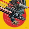 Judas Priest  - Screaming for Vengeance (LP)