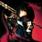 Judas Priest  - Stained Class (LP)
