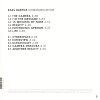 Karl Bartos - Communication (LP)