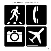 Karl Bartos - Communication (LP)