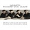Karl Bartos - The Cabinet Of Dr. Caligari (2LP)