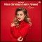 Kelly Clarkson - When Christmas Comes Around...Again (Piros - LP)