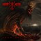 Kerry King - From Hell I Rise [Extended Deluxe Edition] (CD)