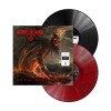 Kerry King - From Hell I Rise [Extended Deluxe Edition] (Piros/Fekete - 2LP)