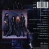 Kiss - Revenge (CD) Kiss - Revenge (CD)