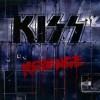 Kiss - Revenge (CD) Kiss - Revenge (CD)