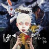 Korn - See You On The Other Side [20th Anniversary] (2LP)