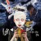 Korn - See You On The Other Side [20th Anniversary] (2LP)