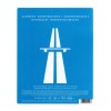 Kraftwerk - Autobahn [50th Anniversary] (Blu-ray)