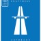 Kraftwerk - Autobahn [50th Anniversary] (Blu-ray)