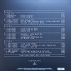 Kraftwerk - Remixes (3LP)