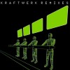 Kraftwerk - Remixes (3LP)