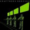 Kraftwerk - Remixes (3LP)
