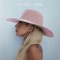 Lady Gaga - Joanne (Pink - 2LP)