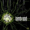 Lamb of God - Into Oblivion (CD)