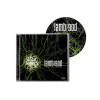 Lamb of God - Into Oblivion (CD)