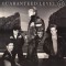 Level 42 - Guaranteed (Szürke - 2LP)