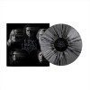 Lex Legion - Lex Legion (Acélszínű - LP)