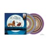 Válogatás - Lion King [30th Anniversary] (Zoetrope Picture - LP)