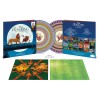 Válogatás - Lion King [30th Anniversary] (Zoetrope Picture - LP)