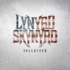 Lynyrd Skynyrd - Collected (Sárga - 2LP)
