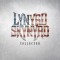 Lynyrd Skynyrd - Collected (Sárga - 2LP)