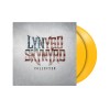 Lynyrd Skynyrd - Collected (Sárga - 2LP)