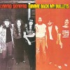 Lynyrd Skynyrd - Gimme Back My Bullets (LP) Lynyrd Skynyrd - Gimme Back My Bullets (LP)