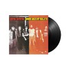 Lynyrd Skynyrd - Gimme Back My Bullets (LP) Lynyrd Skynyrd - Gimme Back My Bullets (LP)