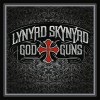 Lynyrd Skynyrd - God & Guns (LP)